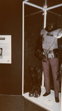 Klingon-TNG-Uniform+Boot 