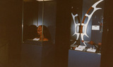 Klingon-Weaponry+Mask 