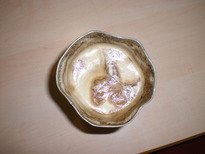 imgp0004 