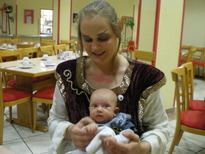 imgp0006 