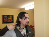 imgp0011 